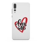 Love Me 1 - telefontok