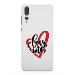 Love Me 1 - telefontok