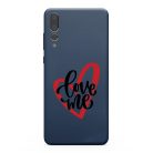 Love Me 1 - telefontok