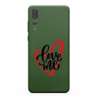 Love Me 1 - telefontok