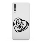 Love Me 2 - telefontok