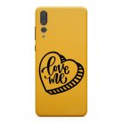 Love Me 2 - telefontok