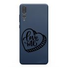 Love Me 2 - telefontok