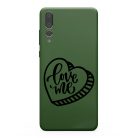 Love Me 2 - telefontok