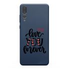 Love You Forever - telefontok