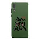 Love You Forever - telefontok