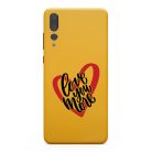 Love You More 1 - telefontok