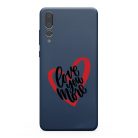 Love You More 1 - telefontok