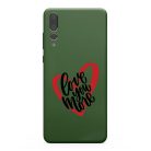 Love You More 1 - telefontok