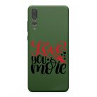 Love You More 2 - telefontok