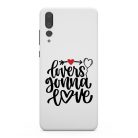Lovers Gonna Love - telefontok