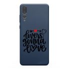 Lovers Gonna Love - telefontok