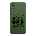 Lovers Gonna Love - telefontok