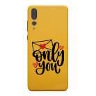 Only You - telefontok