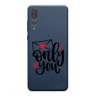Only You - telefontok