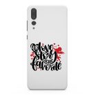 Our Love Story Is My Favorite - telefontok