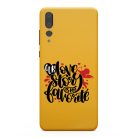 Our Love Story Is My Favorite - telefontok