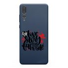 Our Love Story Is My Favorite - telefontok