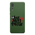 Our Love Story Is My Favorite - telefontok