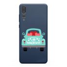 So Much Love - telefontok