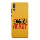 Sweet Heart - telefontok