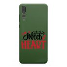 Sweet Heart - telefontok