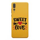 Sweet Love - telefontok