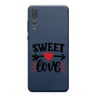 Sweet Love - telefontok