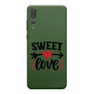 Sweet Love - telefontok