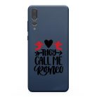 They Call Me Romeo 1 - telefontok