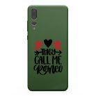They Call Me Romeo 1 - telefontok