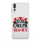 They Call Me Romeo 2 - telefontok