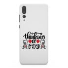 Thinking Of You - telefontok