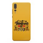 Thinking Of You - telefontok