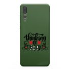Thinking Of You - telefontok