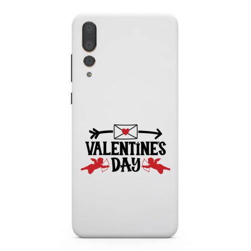 Valentine S Day 1 - telefontok