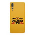 Valentine S Day 1 - telefontok