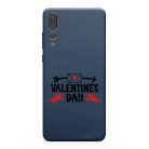Valentine S Day 1 - telefontok