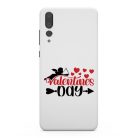 Valentine S Day 2 - telefontok