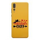 Valentine S Day 2 - telefontok