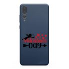 Valentine S Day 2 - telefontok