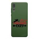 Valentine S Day 2 - telefontok