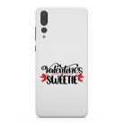 Valentine S Sweetie - telefontok