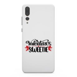 Valentine S Sweetie - telefontok
