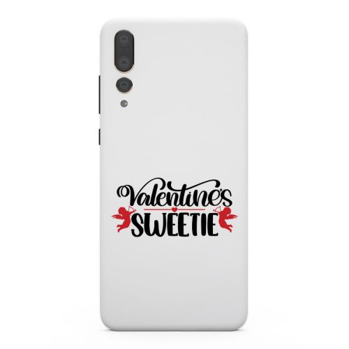 Valentine S Sweetie - telefontok