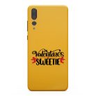 Valentine S Sweetie - telefontok