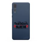 Valentine S Sweetie - telefontok
