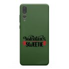 Valentine S Sweetie - telefontok