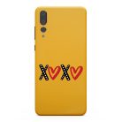 Xoxo 1 - telefontok
