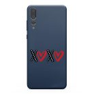 Xoxo 1 - telefontok